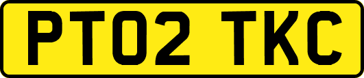 PT02TKC