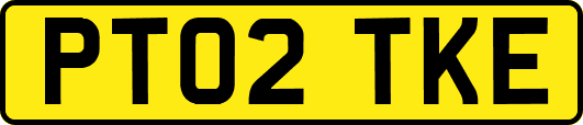 PT02TKE