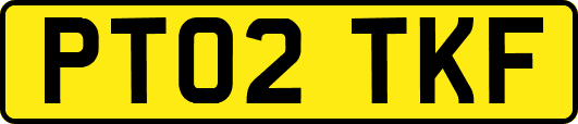 PT02TKF