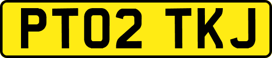 PT02TKJ