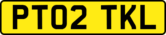 PT02TKL