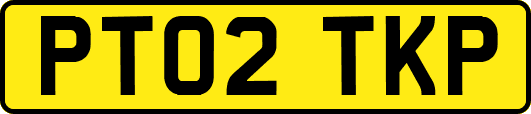 PT02TKP