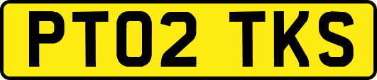 PT02TKS