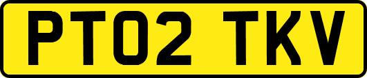 PT02TKV
