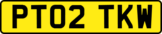 PT02TKW