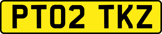 PT02TKZ