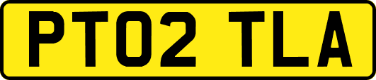 PT02TLA