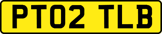 PT02TLB