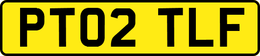 PT02TLF