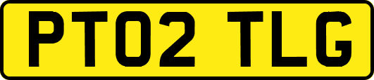 PT02TLG