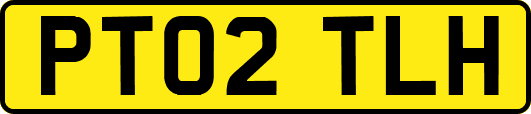 PT02TLH