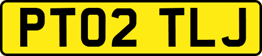 PT02TLJ