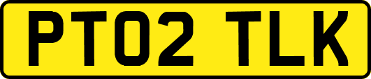 PT02TLK