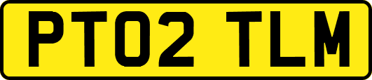 PT02TLM