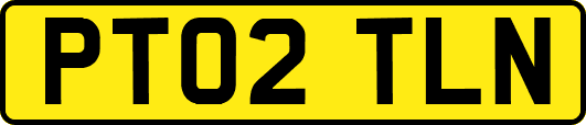 PT02TLN