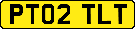 PT02TLT