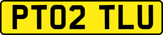 PT02TLU