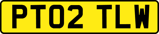 PT02TLW
