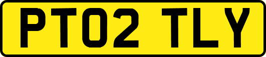 PT02TLY