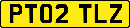 PT02TLZ