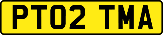 PT02TMA