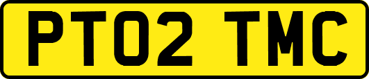 PT02TMC