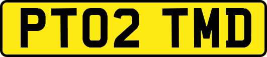 PT02TMD