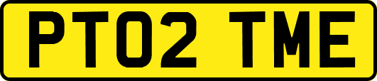 PT02TME