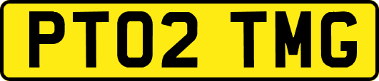 PT02TMG