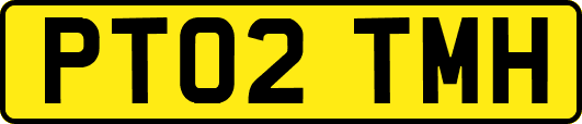PT02TMH
