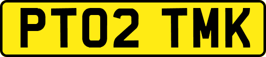 PT02TMK