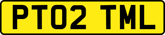 PT02TML