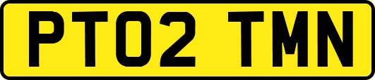PT02TMN