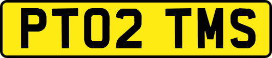 PT02TMS