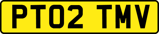 PT02TMV