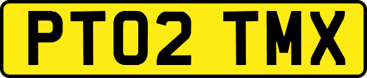 PT02TMX