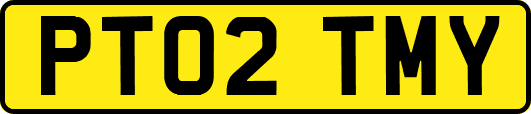 PT02TMY