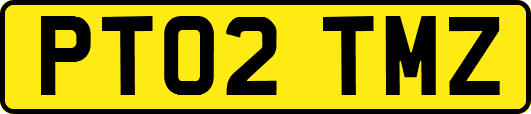 PT02TMZ