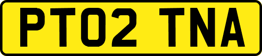 PT02TNA