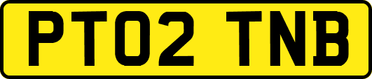 PT02TNB