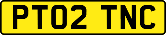PT02TNC