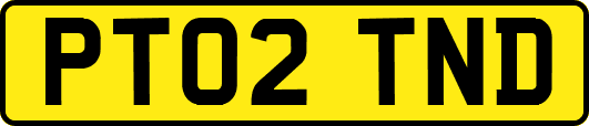 PT02TND