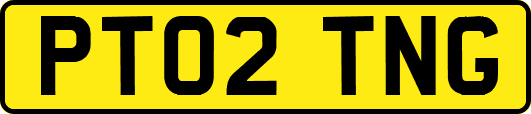 PT02TNG
