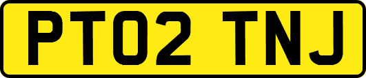 PT02TNJ