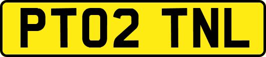 PT02TNL