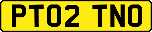 PT02TNO