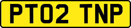 PT02TNP