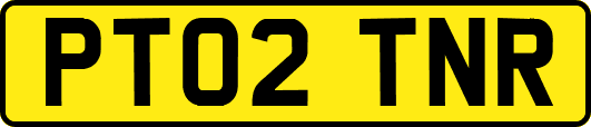 PT02TNR