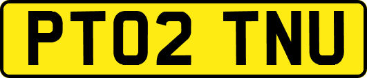 PT02TNU