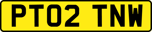 PT02TNW